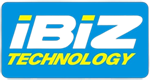 Ibiz_2logo5-2