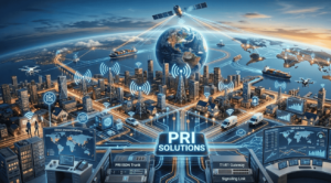 PRI Solutions