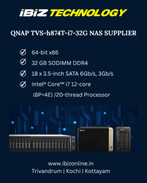 TVS-h874T-i7-32G