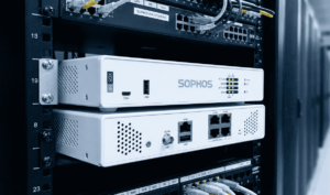 Sophos XGS 88 Appliance
