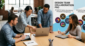 Buy Adobe Creative Cloud Pro for Teams