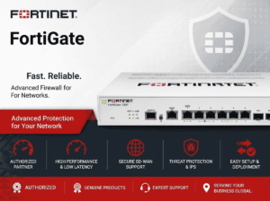 Firewall