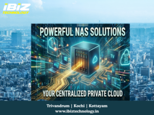 NAS