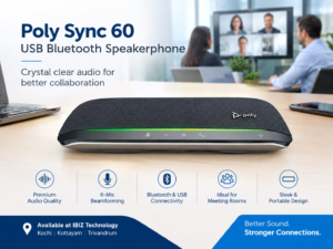 Bluetooth Speakerphone Purchase Kerala