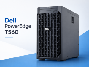 Dell PowerEdge T560 Purchase Kerala