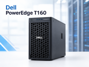 Dell PowerEdge T160 Purchase Kerala