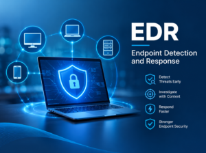 EDR Purchase Kerala